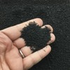Cookie Crumbs Base - 2.2 Lbs
