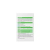 EZZ Immune Defence 60 Tablets