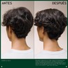 Aveda Scalp Solutions Tratamiento Capilar Exfoliante Limpiador