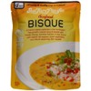 Sea Fare Pacific Seafood Bisque, 9 Ounce (Pack of 8)