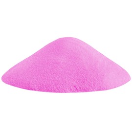 Siencooray Bright Purple Unity Sand - 0.85LB / 13.6oz, Bright Purple Art Sand Colored Sand for Wedding, Vase Filler, Home Decor, Craft Sand, DIY Drawing, Aquarium Sand