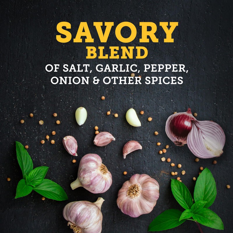 Tone's Beef Seasoning Blend, 3.00 Ounce