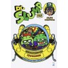 Dr. Slump. Perfect edition (Vol. 9)