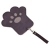 prendre PR-NIKUCD Path Case, Cat and Dog, Cute, Train, Animal,
