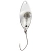 naburaya (naburaya) Spoon ekusi-do 2.4 G # 11 GLOVER.