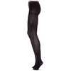 Atsugi Women's Tights, Matte Depth, Beautiful, 110 Denier Tights, 110d