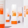 Nineless Mela Pro Protector Solar Ácido Tranexámico 100ml