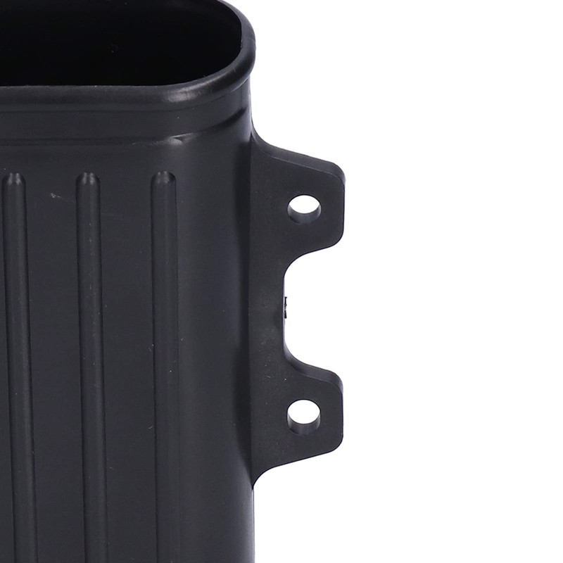 Motorcycle Tool Box, ABS Plastic Motorcycle Tool Box Repair Bracket