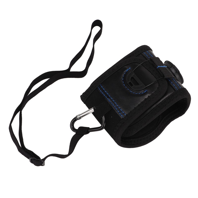 Tennis Fixed Wrist Trainer Wrist Fixing Device for Training Right