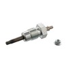 Febi 17215 Glow Plug
