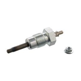 Febi 17215 Glow Plug