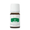 Vitality GLF by Young Living Essential Oils