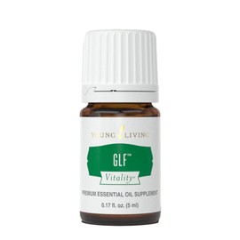 Vitality GLF by Young Living Essential Oils