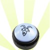 UZCIBU Screaming Goat Sound Box Funny Sound Box Sound Effect