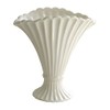 Covent Garden Base Cream/Shell PC – 77