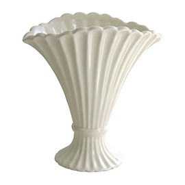Covent Garden Base Cream/Shell PC – 77