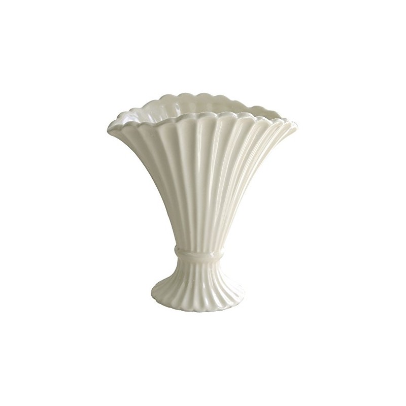 Covent Garden Base Cream/Shell PC – 77