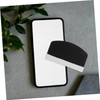 Operitacx Mini Squeegee Tool for Phone Screen Film Curved Edge
