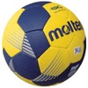 Molten Handball HF3400-YN