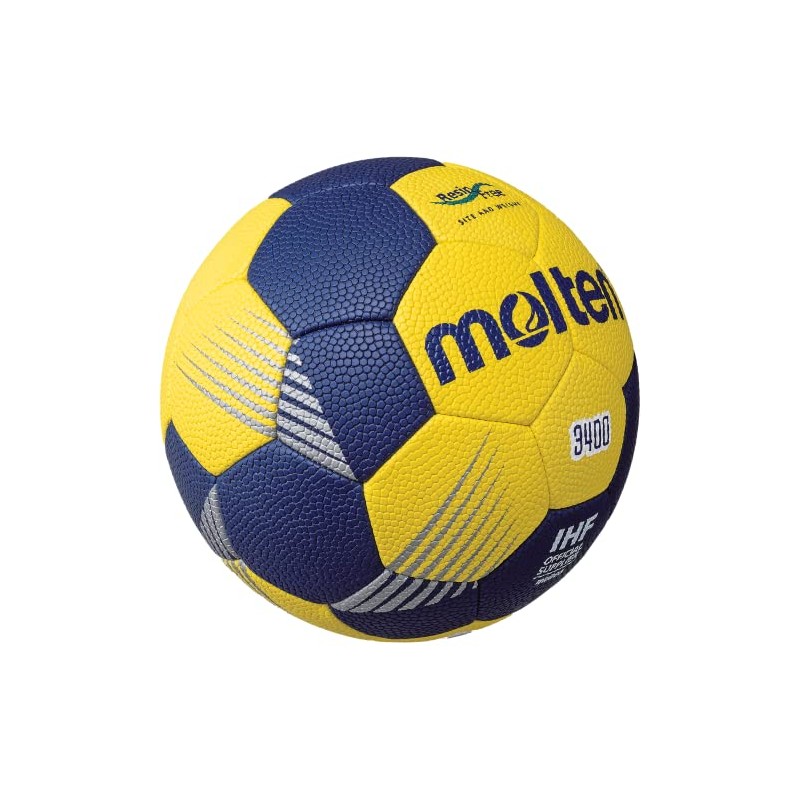 Molten Handball HF3400-YN