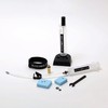 BLEEDKIT Shimano Premium Road