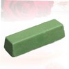DOITOOL Polishing Wax for Buffing Wheel Sharpening Stone Cutting Wax