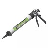OLDCASTLE ARCHITECTURAL STICKYSTONE ADHESIVE DISPENSER (BELGARD - 60050571)