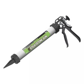OLDCASTLE ARCHITECTURAL STICKYSTONE ADHESIVE DISPENSER (BELGARD - 60050571)