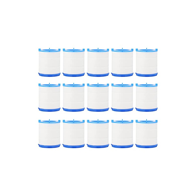 Replacement Filter Elements for FTINFX 1080° Rotatable Tap Extension Pack