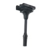 Ignition Coil Ignition Module for Carisma DA Carisma Notchback DA