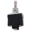 Honeywell - 1NT1-8 - 1NT1-8 - Toggle Switch, On-On, SPDT,