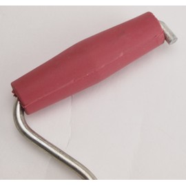 Captain Stag M-8272 Peg Remover