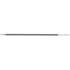 Oil-Based Ballpoint Pen Refill 16 Black bprf8bbb