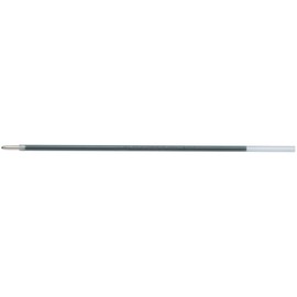 Oil-Based Ballpoint Pen Refill 16 Black bprf8bbb