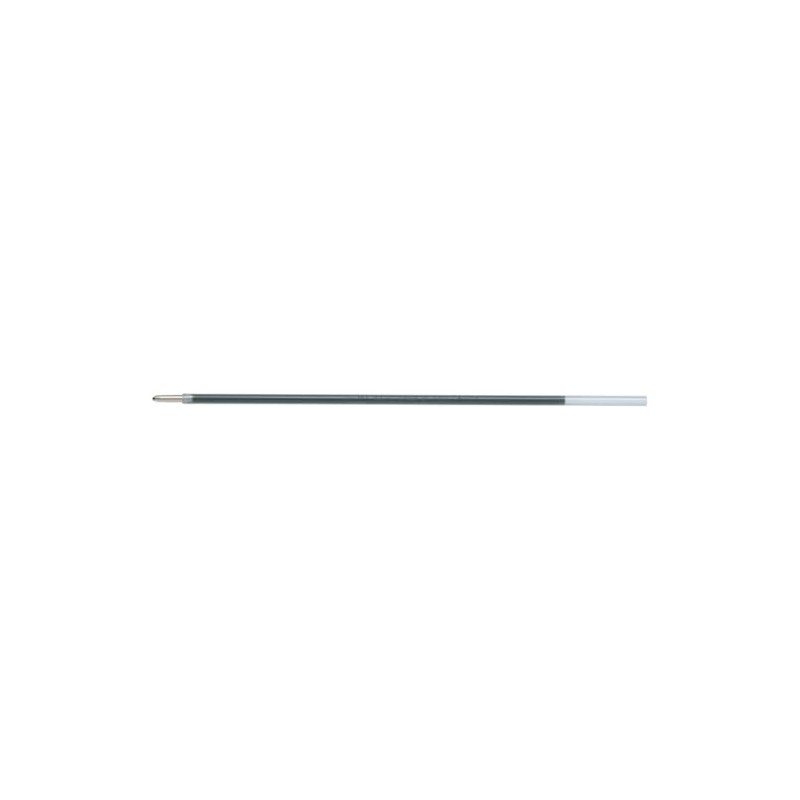 Oil-Based Ballpoint Pen Refill 16 Black bprf8bbb