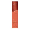 Dr. Spiller - Summer Glow Sun Sensitive Serum SPF 30