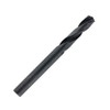 UK Drills Fully Ground 4.1mm HSS Stub Drill Bits x