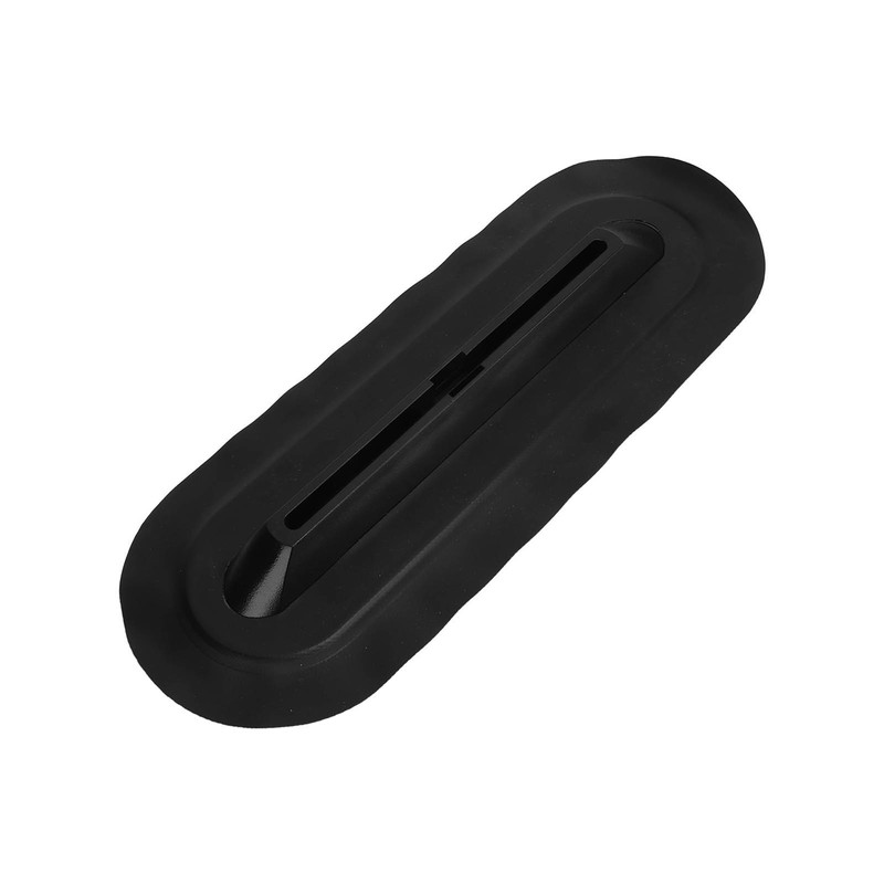 PVC Fin Box Surfing Fin Plug Accessories for Inflatable Stand