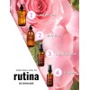 Aceite Para Cabello Con Aceite Esencial De Rosa 60ml