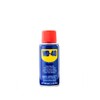 WD-40 Multi-Use Product, 3 OZ [12-Pack]