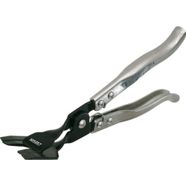HAZET 799-4 230 mm Pliers for Removing Door Panels - Multi-Colour