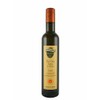 Frantoio Bonamini DOP Veneto Valpolicella Extra Virgin Olive Oil from