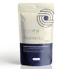 Altruvita Vitamin D3 Supplement 1000IU, 60 Capsules, 2-Month Supply –