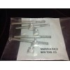 NEW TOOL CO. Storm Window Spring Latch Pins for MARVIN