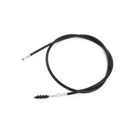 Motion Pro Clutch Cable - Compatible with Honda GL1100-1982-1983