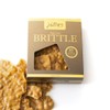 Hall's Pecan Brittle, 11 oz