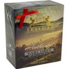 SRILUXE - Loose Leaves Earl Grey Black Tea | Loose