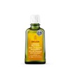 Weleda Calendula Massage-Öl (1 x 100 ml)