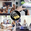 9.8ft Displayport Extension Cable Displayport 2.1 Cable 16K At 30Hz
