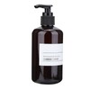 250ml 10% Niacinamide Serum1% Zinc Solution Moisturizing Facial Care Serum